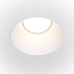 DL051-01-GU10-RD-In Maytoni — изображение 18