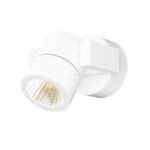 Орит R12020 Кинкиет Редлукс — изображение 5