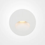 Stairlit Bil white (O015SL-L3W3K) - Maytoni — изображение 13