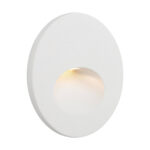 Stairlit Bil white (O015SL-L3W3K) - Maytoni — изображение 14