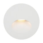 Stairlit Bil white (O015SL-L3W3K) - Maytoni — изображение 15