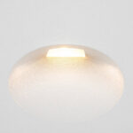 Stairlit Bil white (O015SL-L3W3K) - Maytoni — изображение 16