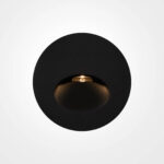 Лестницы Bil black (O015SL-L3B3K) - Maytoni — изображение 17