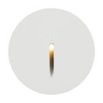 Stairlight Lock white (O014SL-L3W3K) — майтони — изображение 18