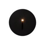 Stairlight Lock Black (O014SL-L3B3K) - Maytoni — изображение 14