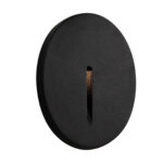 Stairlight Lock Black (O014SL-L3B3K) - Maytoni — изображение 15
