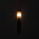 Stairlight Lock Black (O014SL-L3B3K) - Maytoni — изображение 16
