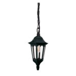 PRM9 Black Elstead Lighting Hanging — изображение 6