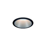 Впускная лампа Paulmann Cole PL93408 3x6W — изображение 18
