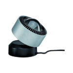 Paulmann Nightlight Aldan PL79718 — изображение 17
