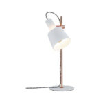 Paulmann Nightlight Haldar PL79658 — изображение 7