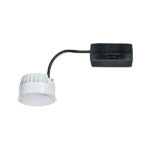 Лампа Paulmann Nova PL93457 включает в себя IP44 2700K 6W — изображение 19