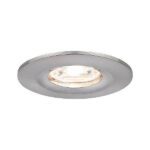 Paulmann Nova PL94300 Впускная лампа IP44 2700K — изображение 18