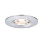 Paulmann Nova PL94303 3x4W Впускная лампа IP44 2700K — изображение 25
