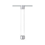 Paulmann Chandelier PL95520 Aldan — изображение 14