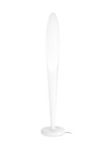 Светильник Peggy 15202 Freestanding IP44 White Line Light — изображение 8