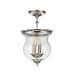 Выбираем лампу Elstead Lighting Hanging — изображение 7