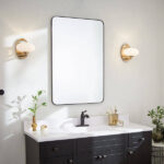 Pim Elstead Lighting QN-PIM1-FXG Kinkiet — изображение 22