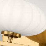 Pim Elstead Lighting QN-PIM3-FXG Kinkiet — изображение 17