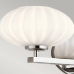 Pim Elstead Lighting QN-PIM3-PC Kinkiet — изображение 23