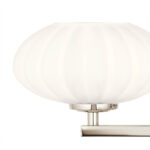 Pim Elstead Lighting QN-PIM3-PC Kinkiet — изображение 24