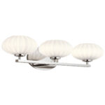 Pim Elstead Lighting QN-PIM3-PC Kinkiet — изображение 20