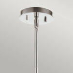 Pim Elstead Lighting QN-PIM5-PC Chandelole — изображение 19