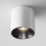 Alpha LED white (C064CL-L12W4K-D) - Maytoni — изображение 22