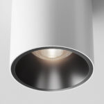 Alpha LED white (C064CL-L12W4K-D) - Maytoni — изображение 24