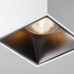 Alpha LED white (C065CL-L12W3K) - Maytoni — изображение 24