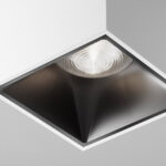 Alpha LED white (C065CL-L12W4K-D) - Maytoni — изображение 24