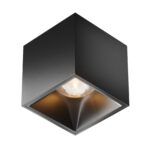Alpha Panel LED black (C065CL-L12B3K-D) — изображение 23