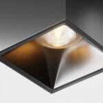 Alpha Panel LED black (C065CL-L12B3K-D) — изображение 24