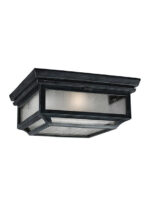 Elstead Lighting Shepherd FE/SHEPHERD/F — изображение 10