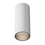 FOCUS white (C056CL-L12W4K-W-W) - Maytoni — изображение 31