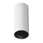 FOCUS white (C056CL-L12W4K-W-W) - Maytoni — изображение 32