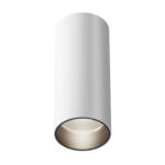 FOCUS white (C056CL-L12W4K-W-W) - Maytoni — изображение 33