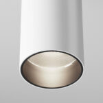 FOCUS white (C056CL-L12W4K-W-W) - Maytoni — изображение 36