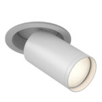 FOCUS S white (C048CL-U-1W) - Maytoni — изображение 19