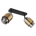 Плафон Globo Lighting 15560-2 Милли — изображение 18