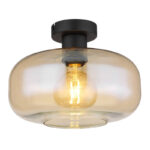 Плафон Globo Lighting 15566DA Джузеппе — изображение 10