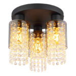 Плафон Globo Lighting 15799-3D — изображение 11