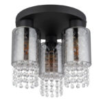 Плафон Globo Lighting 15799-3D — изображение 12