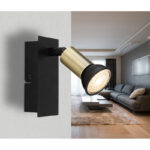 Плафон Globo Lighting 57998-1B Дрю — изображение 15