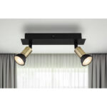 Плафон Globo Lighting 57998-2B Дрю — изображение 15