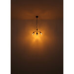 Плафон Globo Lighting 60297-3D — изображение 12