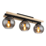 Плафон Globo Lighting Conni 15569 3D — изображение 10