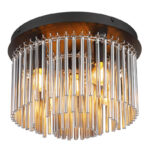 Плафон Globo Lighting Gorley 15698D — изображение 17