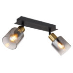 Плафон Globo Lighting Hollsy 54310-2 — изображение 11