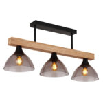 Плафон Globo Lighting Lindi 15544 3D — изображение 6